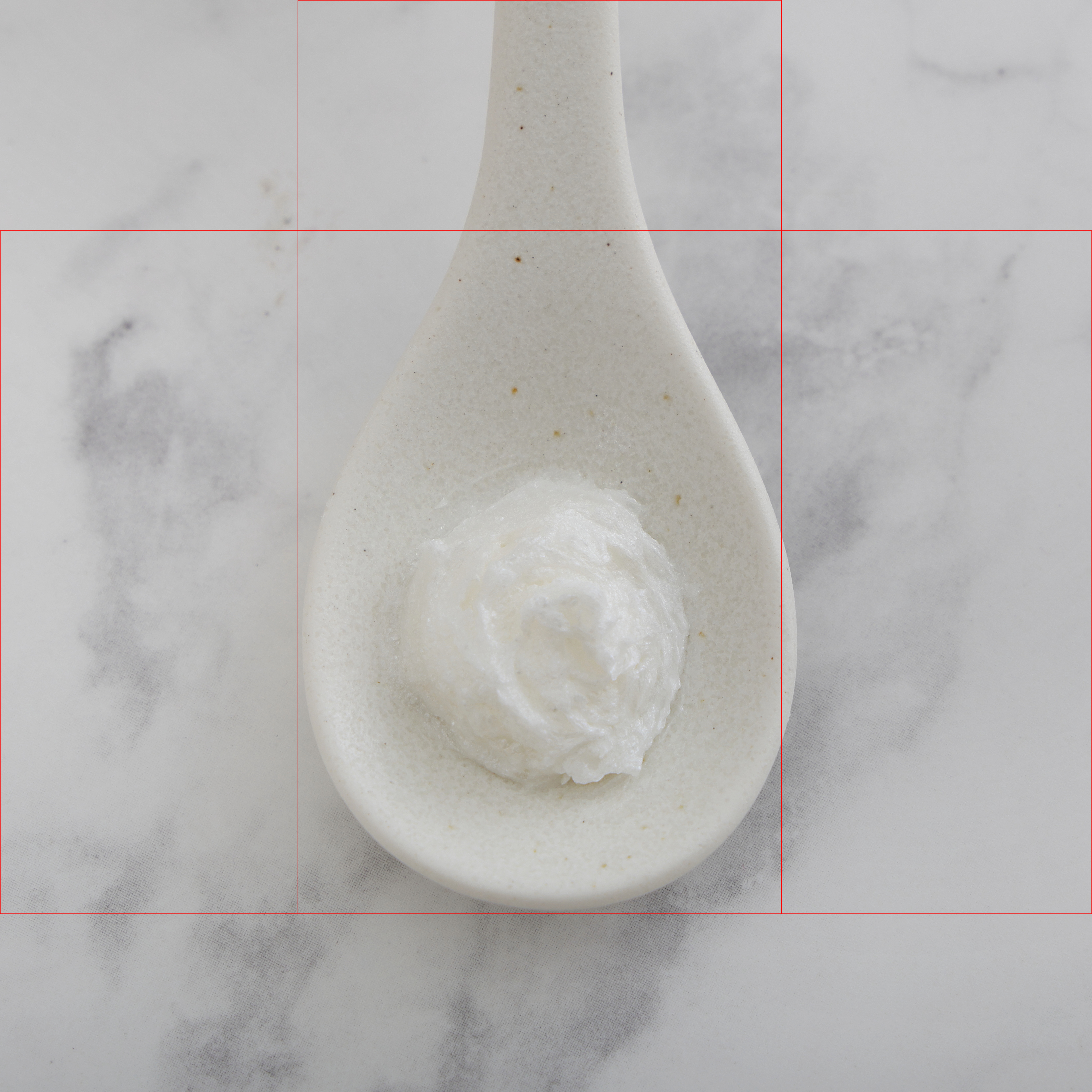 草根木花 ハーブ フェイシャルウオッシュ（ヒアルロン酸配合洗顔フォーム）