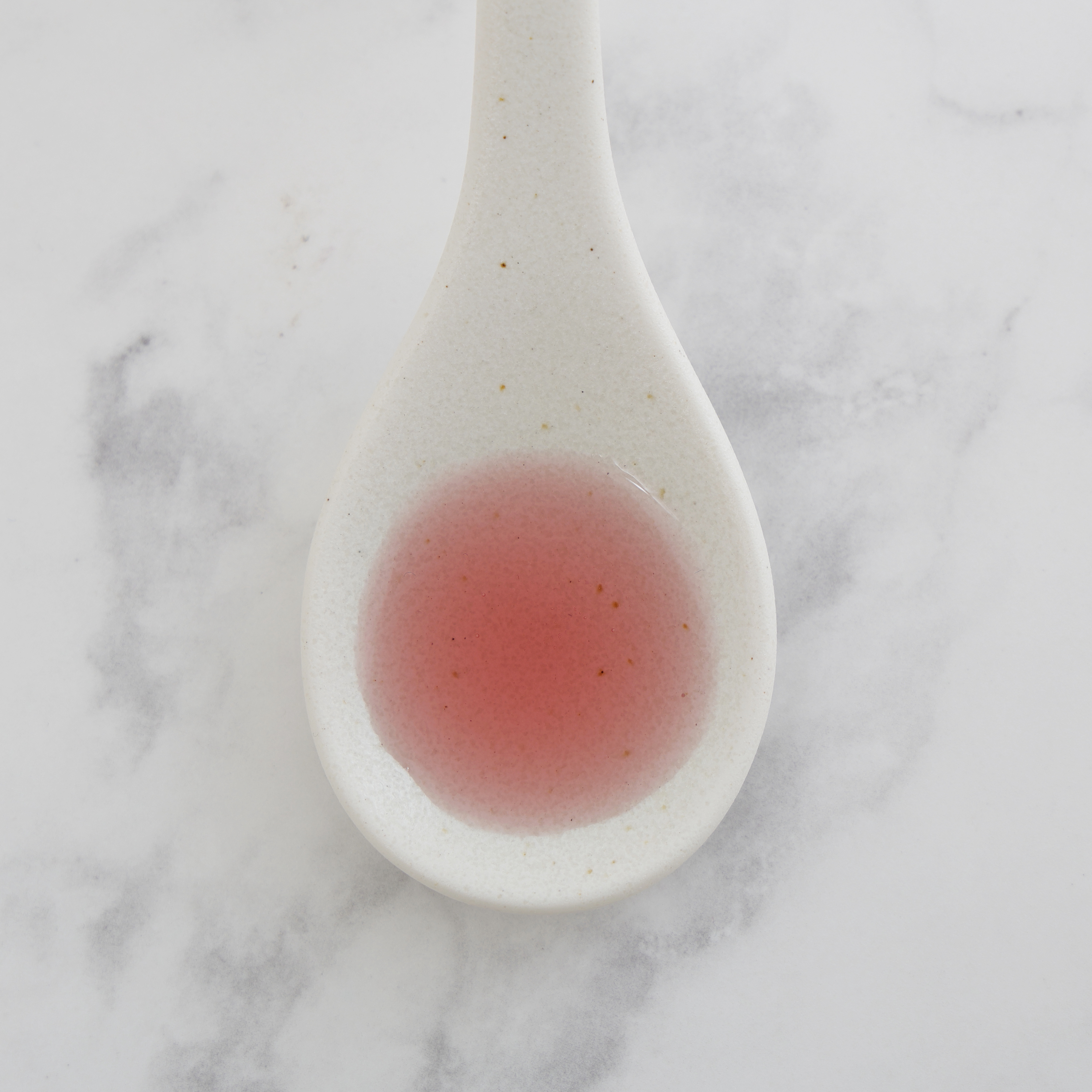 草根木花 ハーブ アストリンゼントローション No.2(紫根化粧水・紫根化粧品)