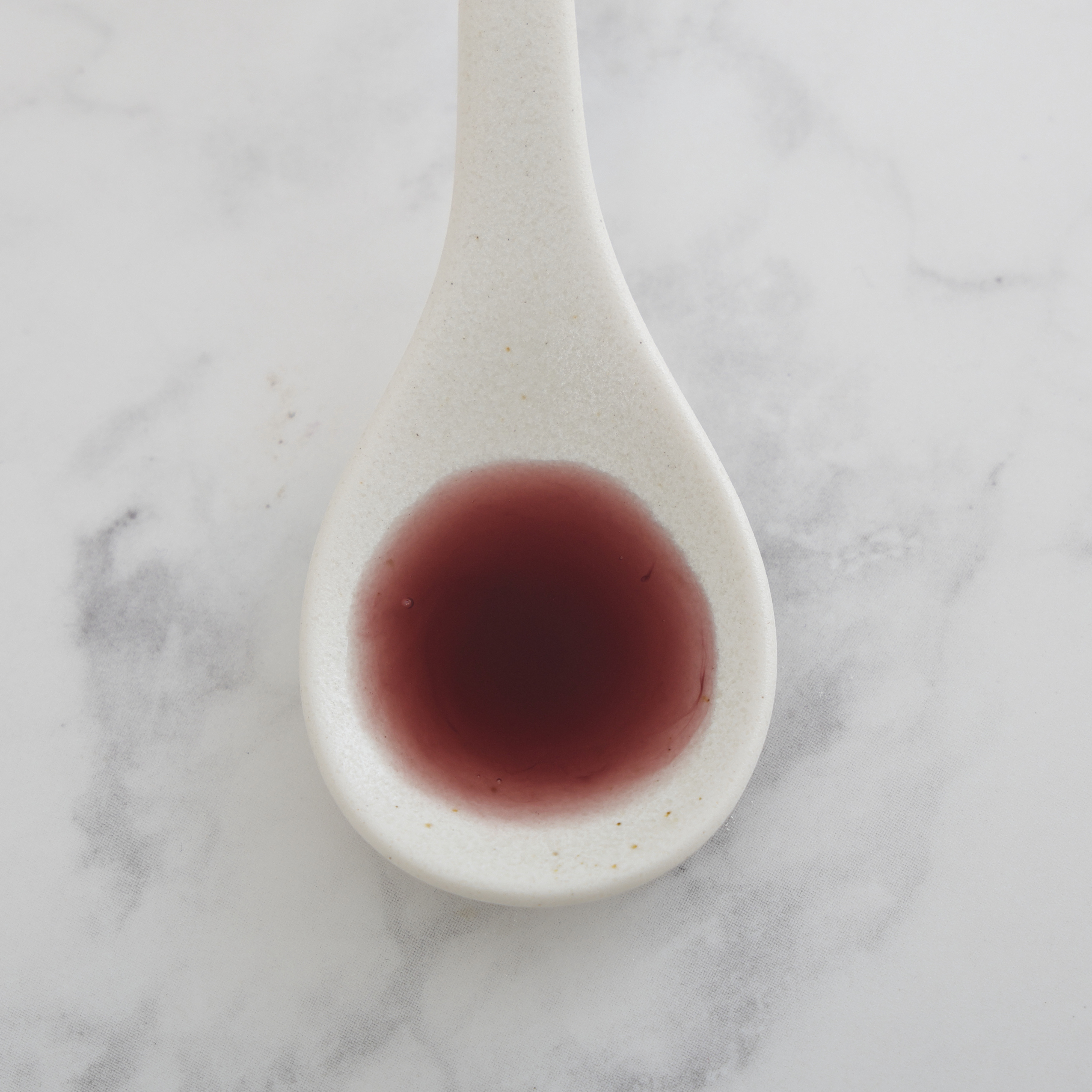 加齢美人　艶麗（えんれい） （アルジルリン・紫根エキス配合美容液）