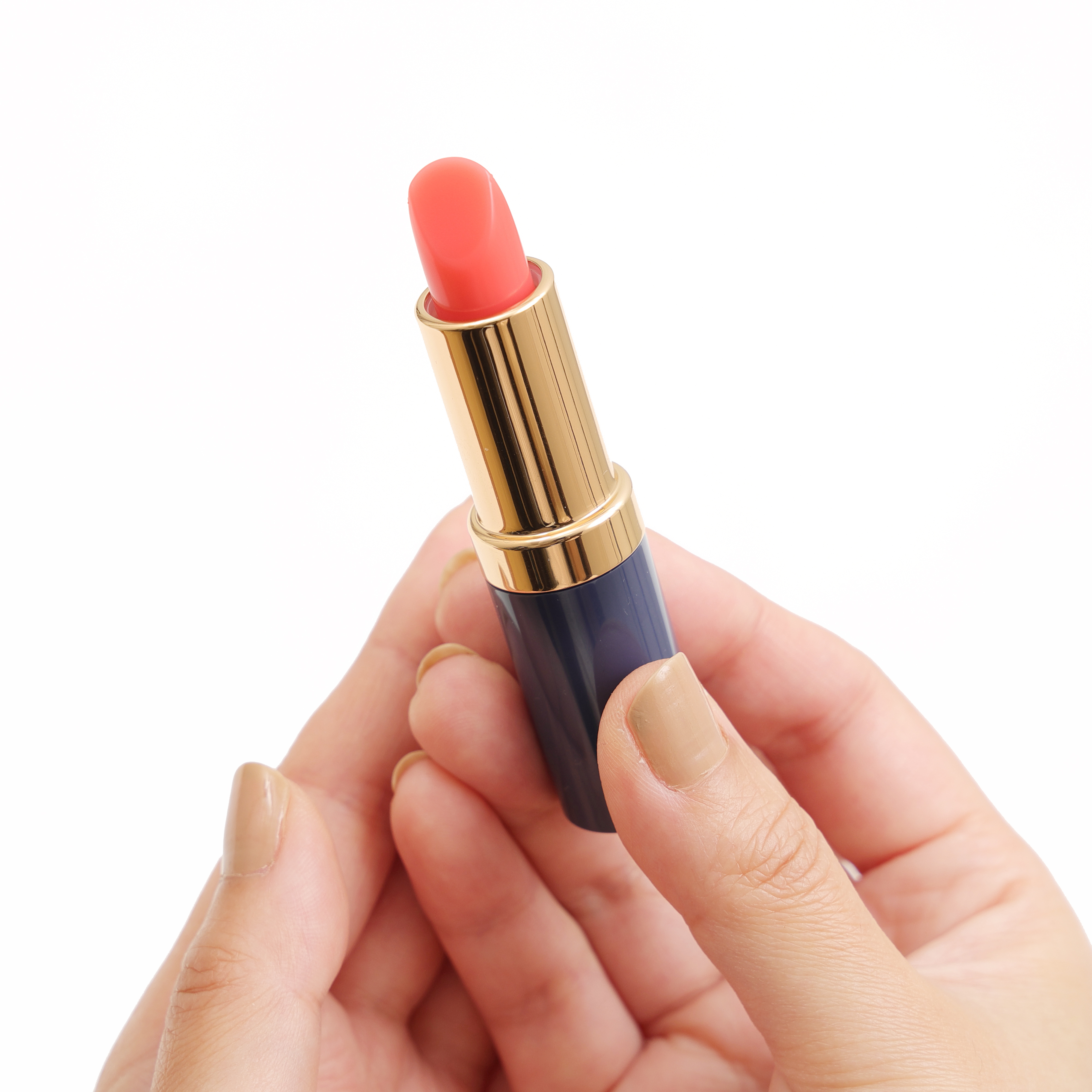 ハーブ トリートメントリップ(紫根リップクリーム&グロス・紫根化粧品)