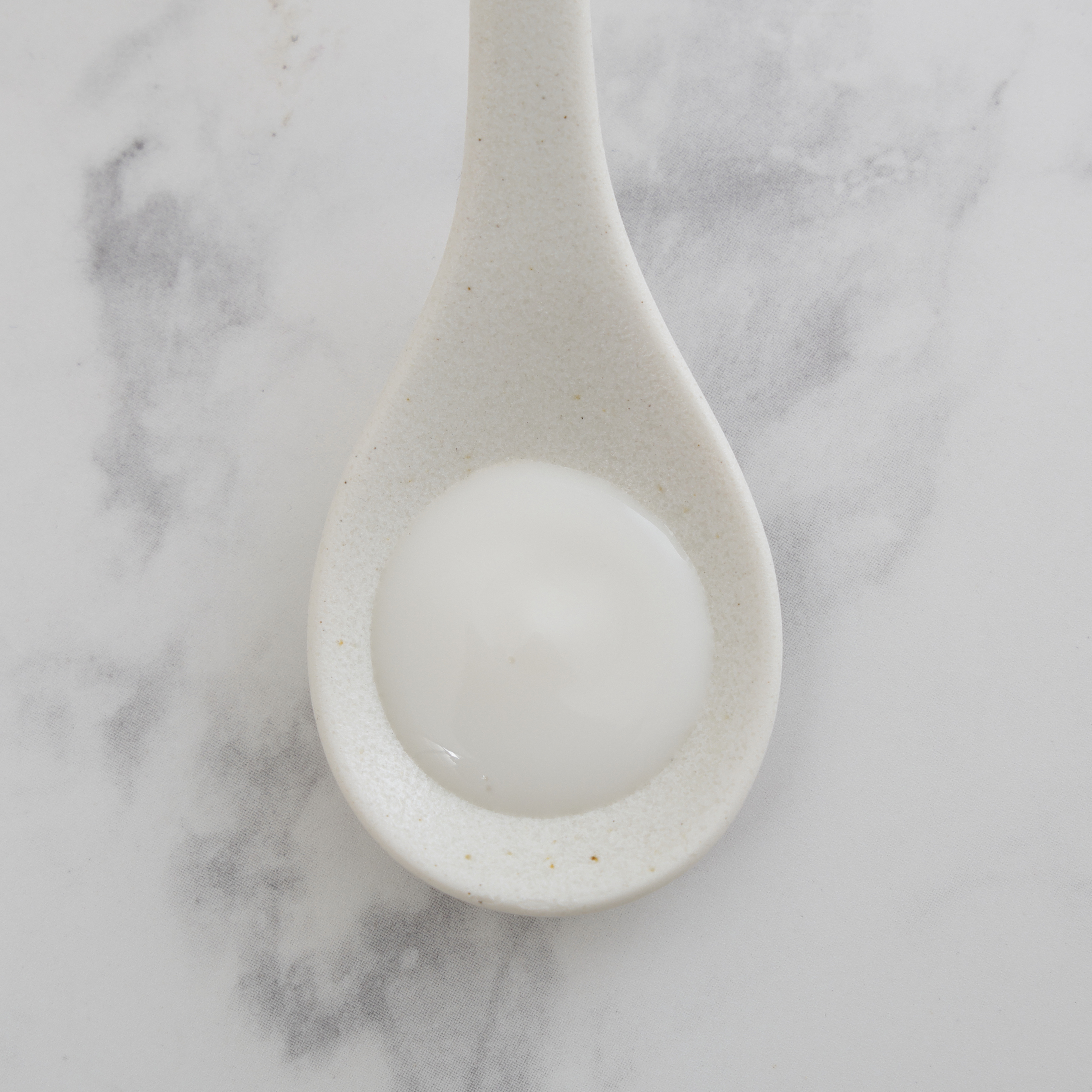 草根木花 ハーブ ミルキーローション No.1 （紫蘇乳液・紫蘇化粧品）