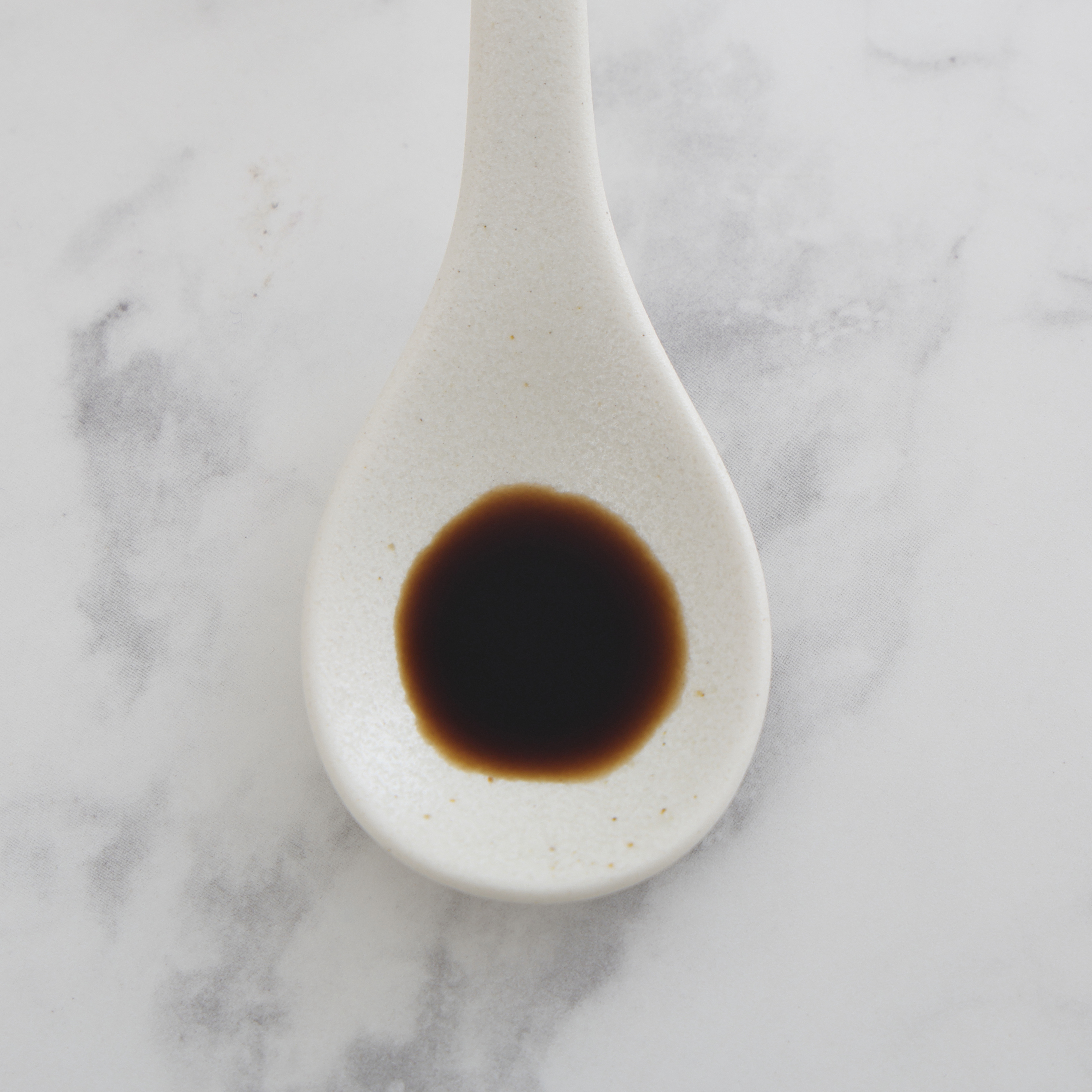 ペリラ リクール スキン （青縮緬紫蘇濃縮液 健康食品 飲用）