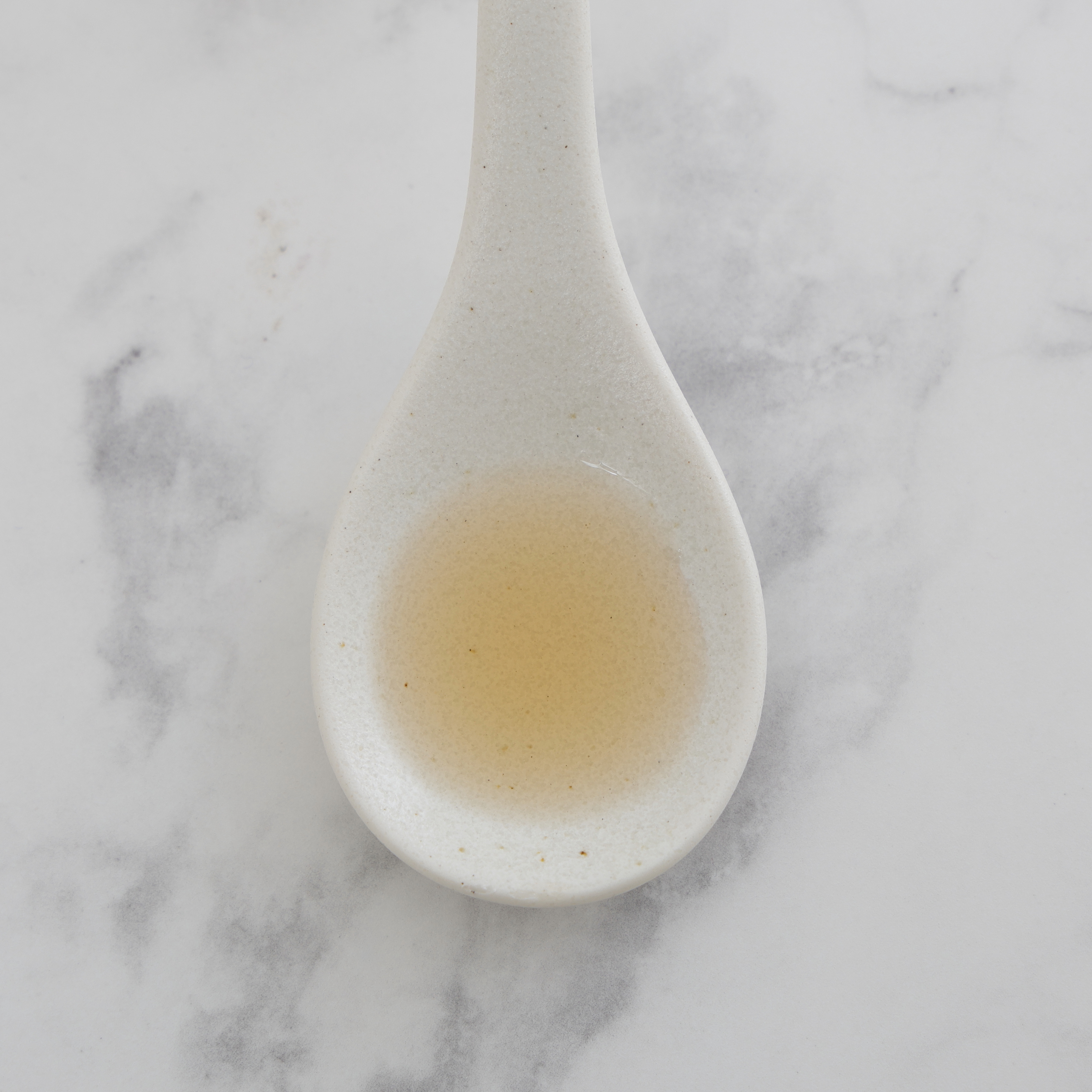 ぺリラ スキンケア ローション （シソエキス全身用化粧水・紫蘇化粧品）