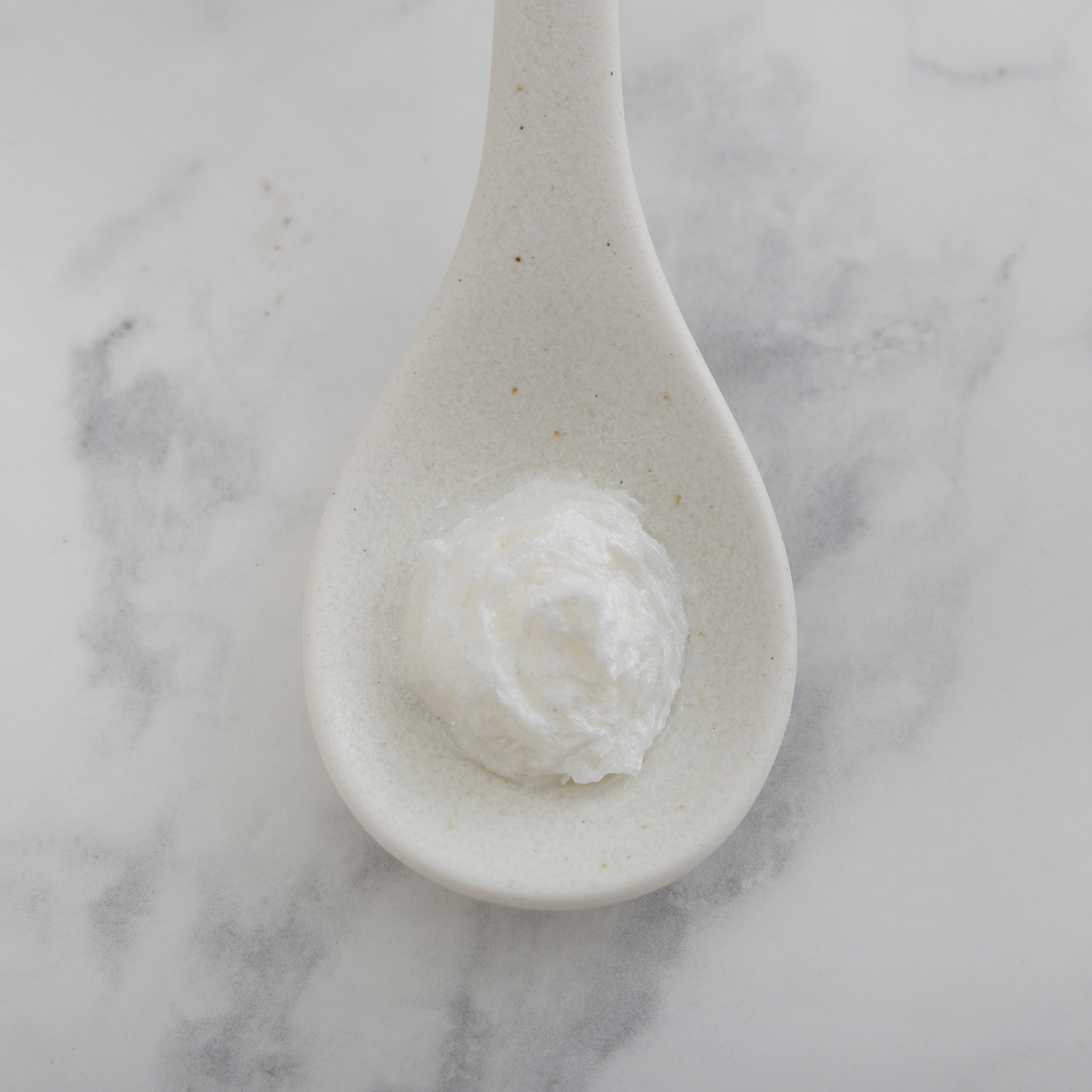 草根木花 ハーブ モイスチュアパック（パパイン酵素配合フェイシャルクレイパック）