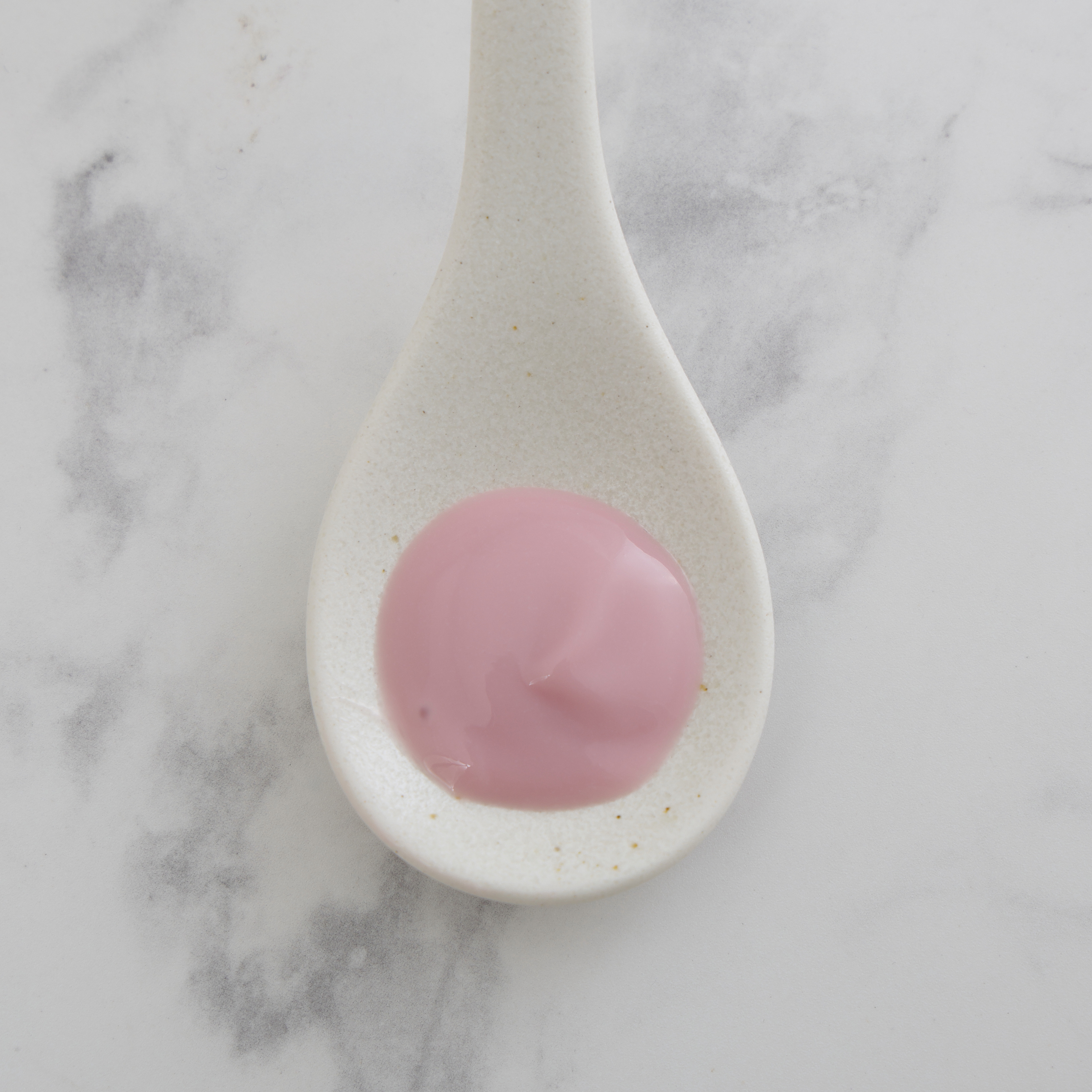 シコンエキス 和漢自然派基礎化粧品3点セット（紫根化粧水・紫根乳液・紫根クリーム）