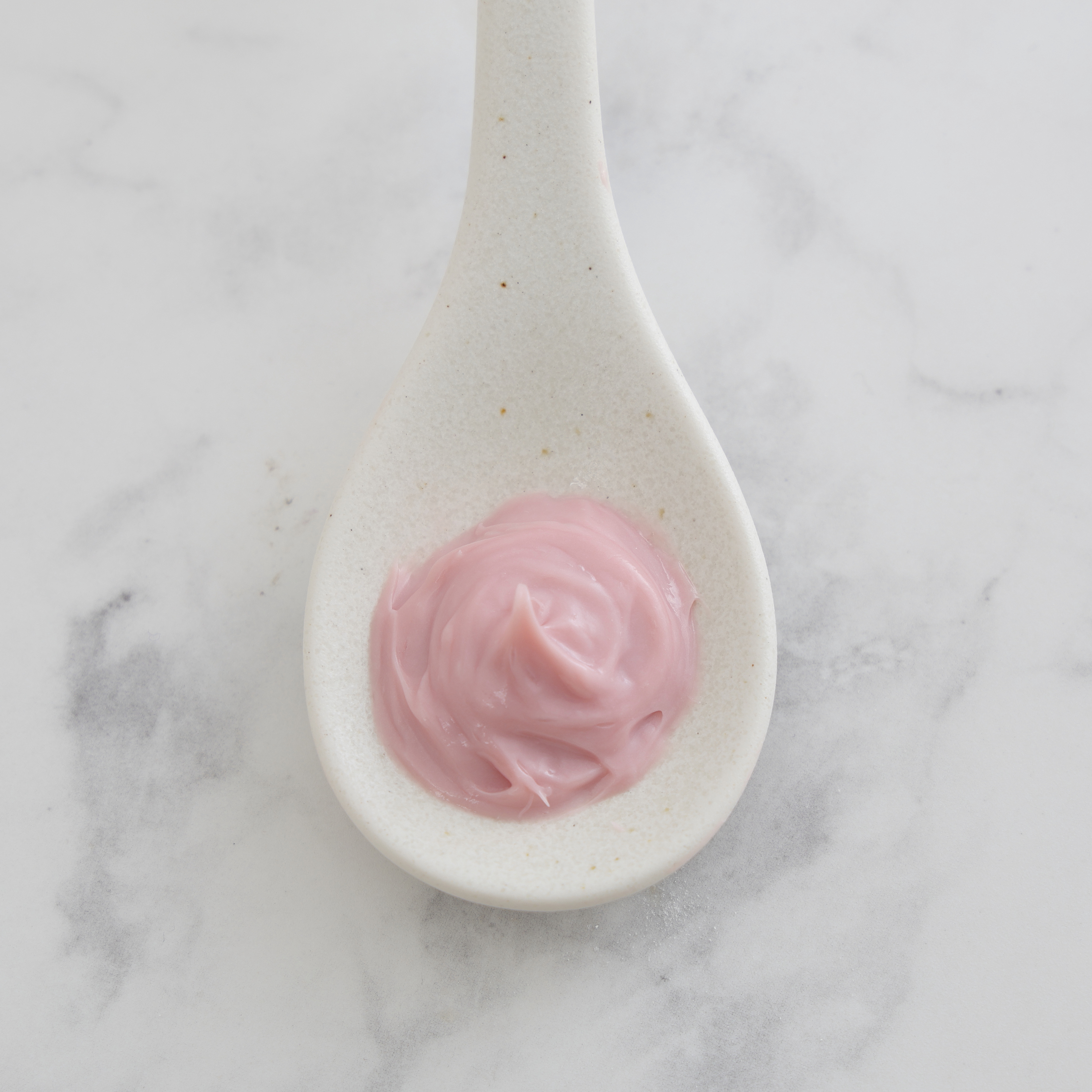 シコンエキス 和漢自然派基礎化粧品3点セット（紫根化粧水・紫根乳液・紫根クリーム）