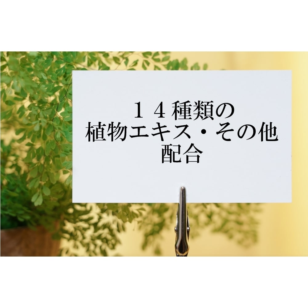 シコンエキス 和漢自然派基礎化粧品3点セット(紫根化粧水・紫根乳液・紫根クリーム)