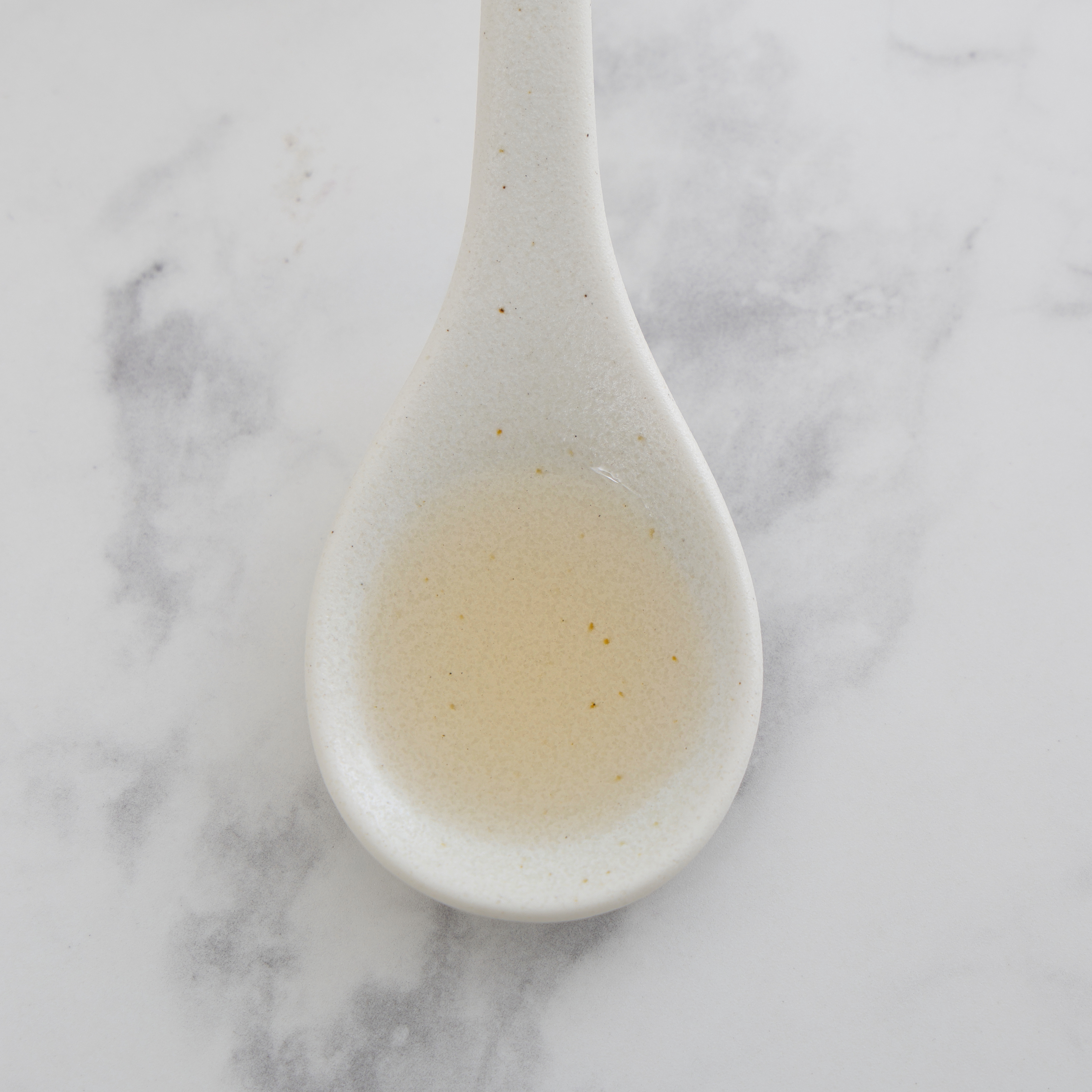 シソエキス 和漢自然派基礎化粧品3点セット（紫蘇化粧水・紫蘇乳液・紫蘇クリーム）