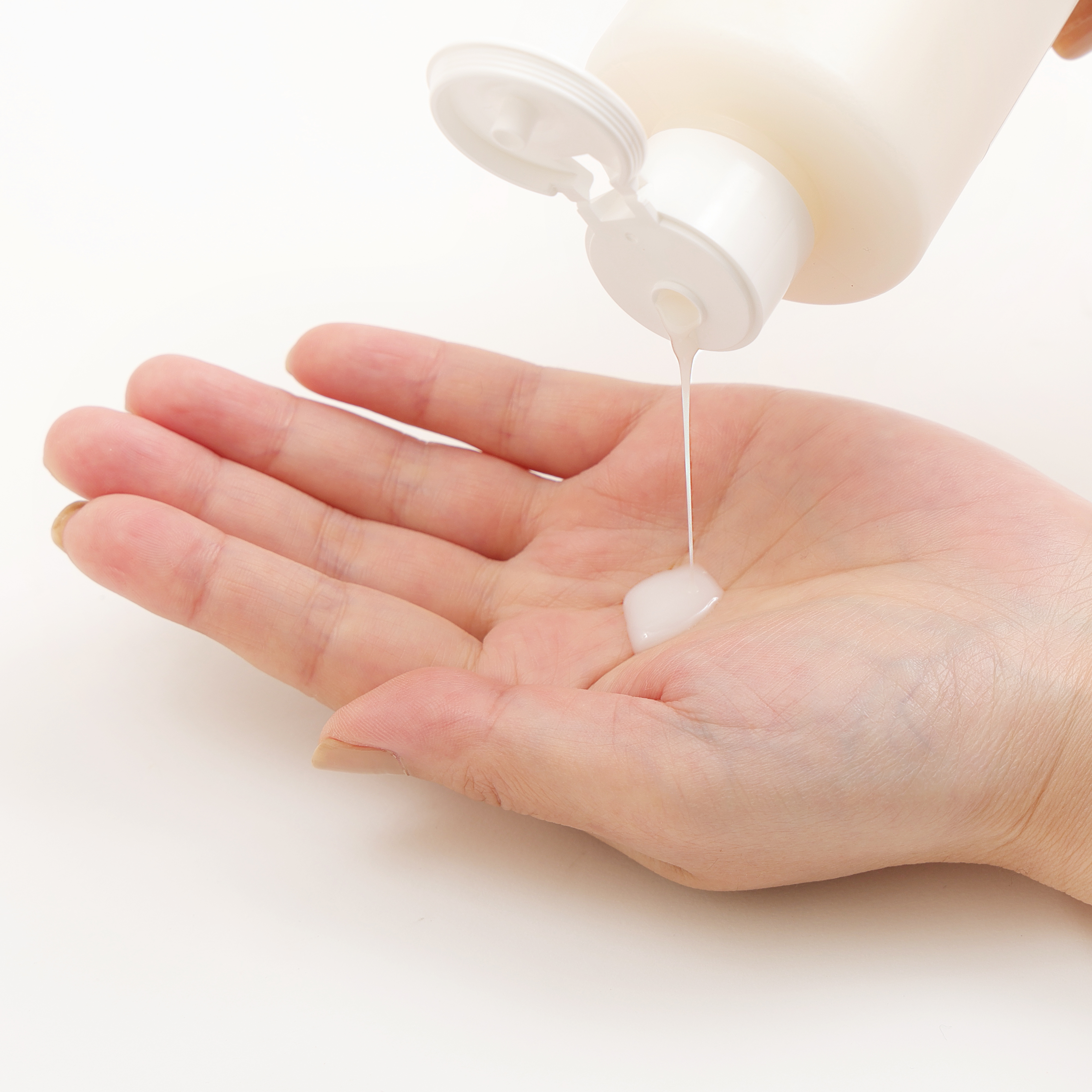 シソエキスゆらぎ肌対策3点セット（ペリラ リクール スキン・ペリラ スキンケア ローション・ハーブボディソープ）