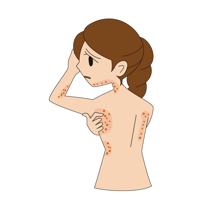 シソエキスゆらぎ肌対策3点セット(ペリラ リクール スキン・ペリラ スキンケア ローション・ハーブボディソープ)